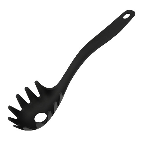 EE835 - CHEF